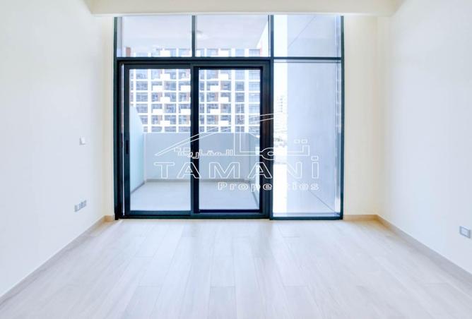 72306085 - صورة العقار 3