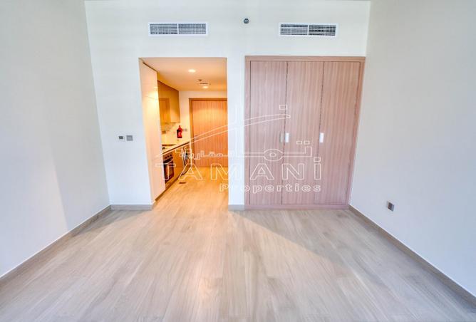 72306085 - صورة العقار 2