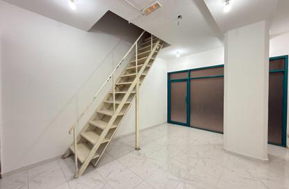 Shop - Studio for rent in Nasser Lootah Building Block B - Al Twar 1 - Al Twar - Dubai