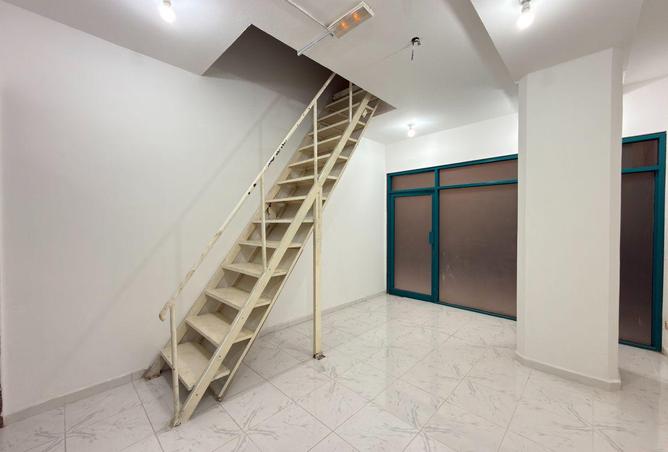 82782874 - صورة العقار 2