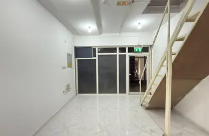 متجر - استوديو للايجار في بناية ناصر لوتاه بلوك  B - الطوار 1 - الطوار - دبي