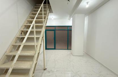 Shop - Studio for rent in Nasser Lootah Building Block B - Al Twar 1 - Al Twar - Dubai