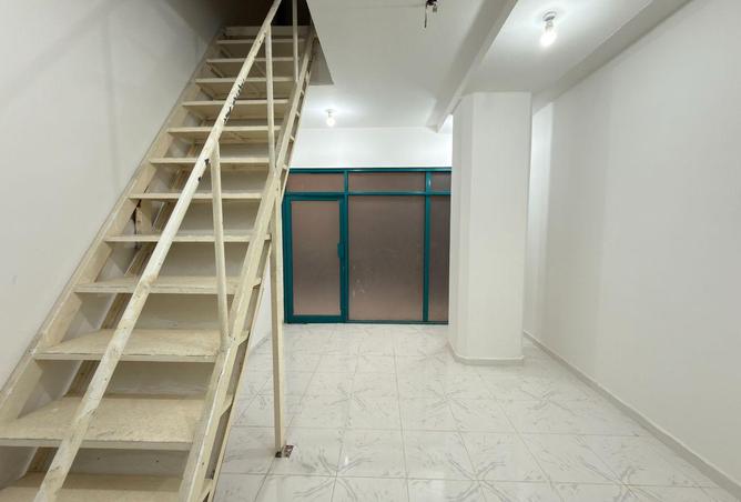 82782874 - صورة العقار 3