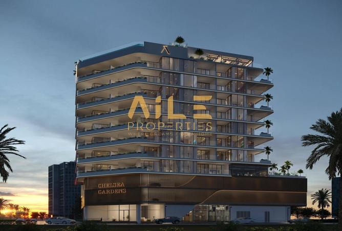 67820316 - Property Main Image