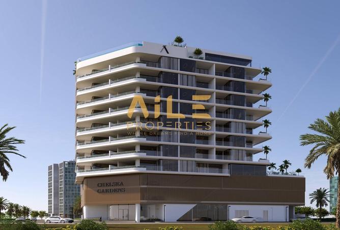 67820316 - Property Image 2