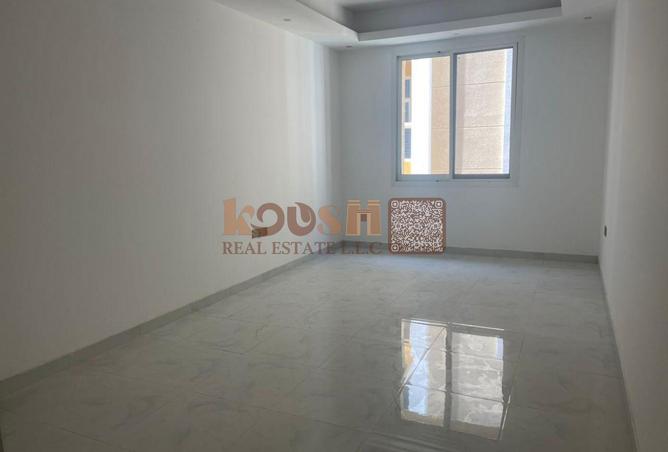 75411647 - صورة العقار 2