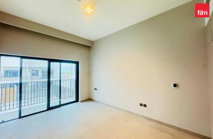 Townhouse - 3 - 4 for rent in MAG Eye - MAG City - Mohammed Bin Rashid City - Dubai Townhouse - 3 - 4 for rent in MAG Eye - MAG City - Mohammed Bin Rashid City - Dubai