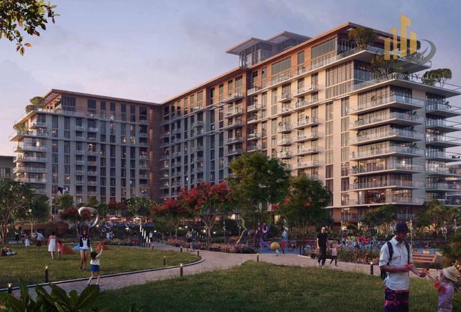 58186187 - صورة العقار 3