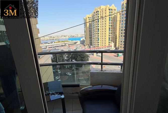 16335124 - Property Image 2