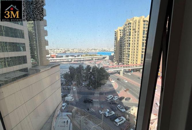 16335124 - Property Image 3