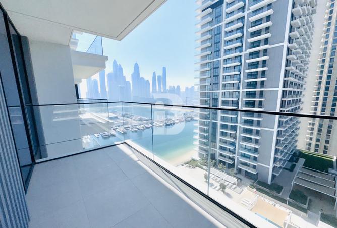 90906014 - Property Main Image