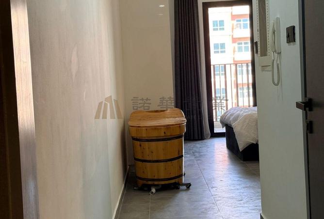 132492602 - Property Image 3
