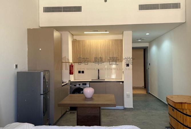 132492602 - Property Image 2