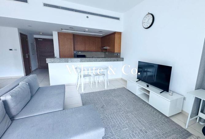 16106594 - صورة العقار 3