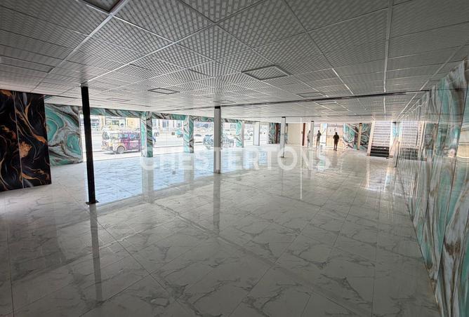 118575597 - Property Image 3