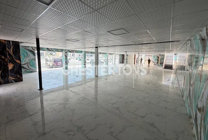 118575597 - Property Image 3