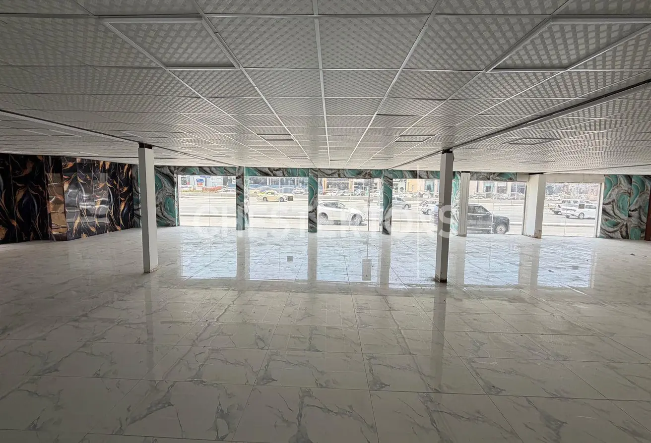 118575597 - Property Main Image