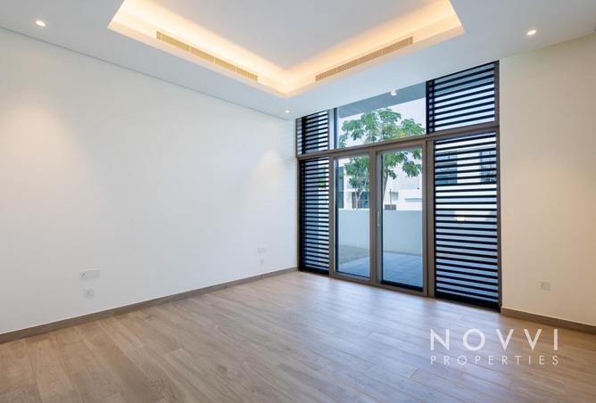 16077108 - Property Image 2