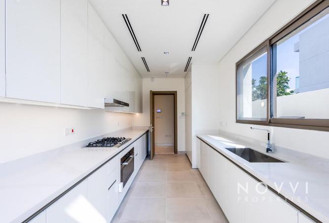 16077108 - Property Image 3