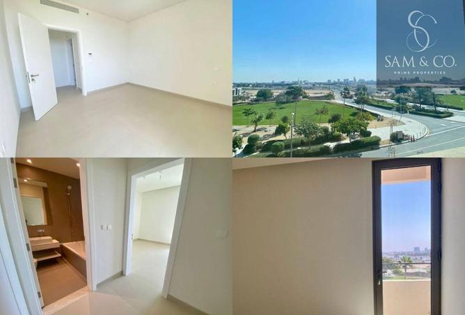 84063990 - Property Image 3