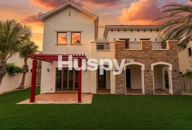 85757508 - Property Main Image