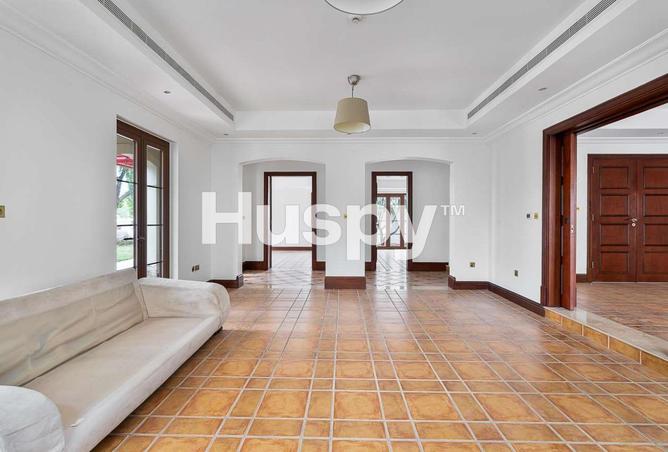 85757508 - Property Image 2