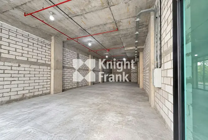 147761062 - Property Image 2