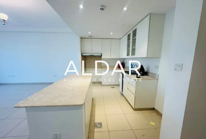156895190 - Property Image 3