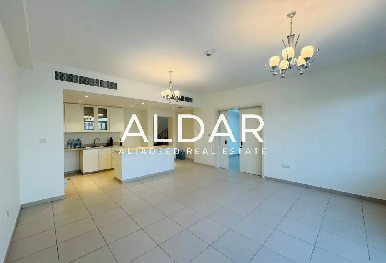 156895190 - Property Main Image