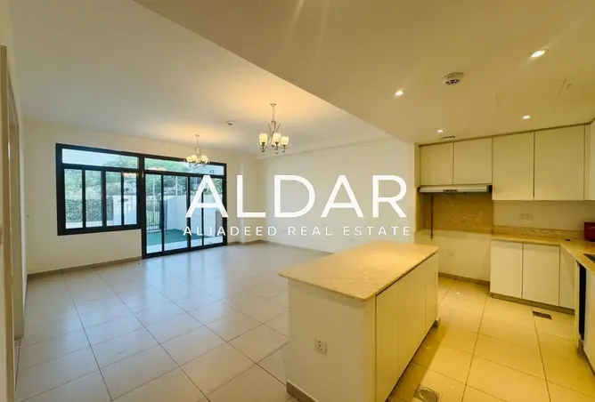 156895190 - Property Image 2