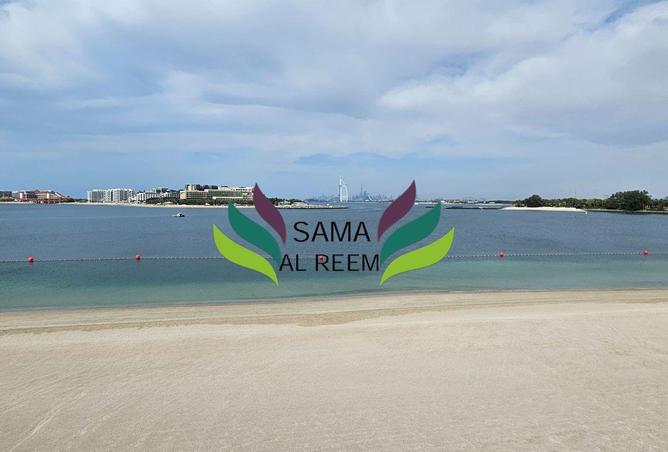 70299357 - الصورة الرئيسية للعقار