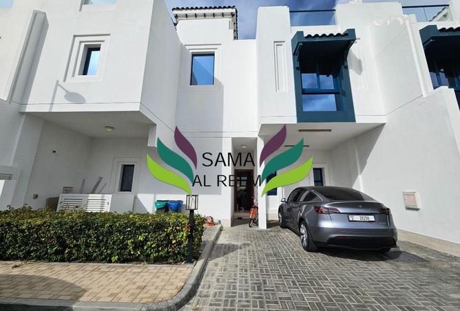 70299357 - Property Image 3