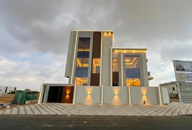 16166247 - صورة العقار 2