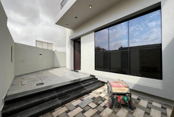 16166247 - صورة العقار 3