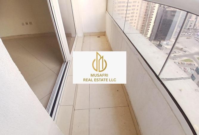 16119475 - صورة العقار 2