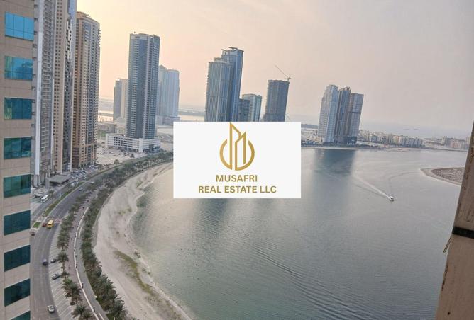 16119475 - الصورة الرئيسية للعقار