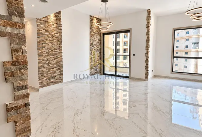 145964611 - Property Image 2