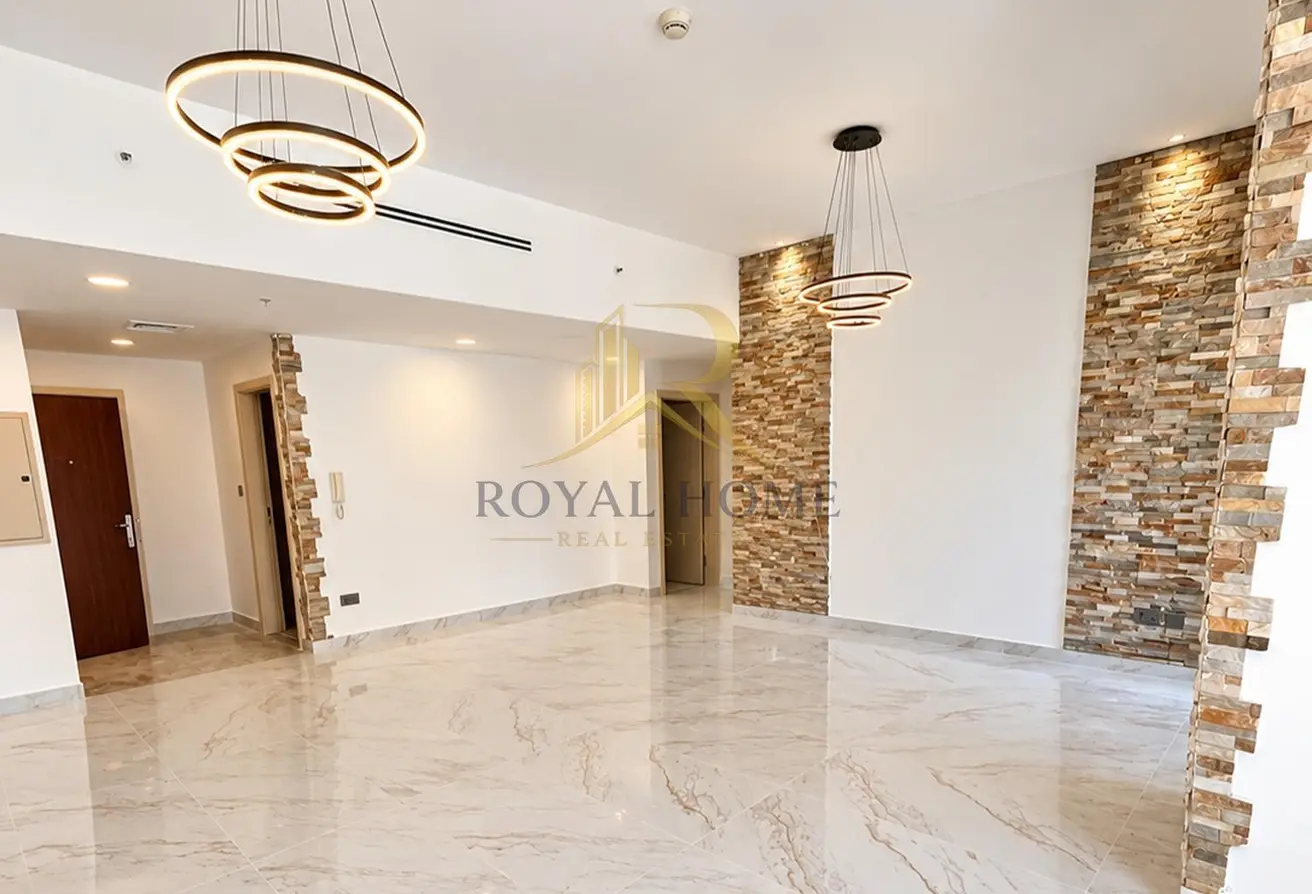 145964611 - Property Main Image