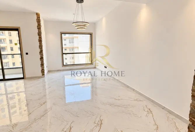 145964611 - Property Image 3