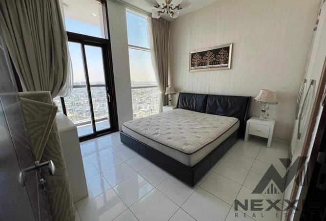 135153249 - Property Main Image