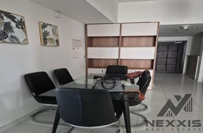 Apartment - 2 Bedrooms - 3 Bathrooms for rent in Glamz 1 - Glamz by Danube - Al Furjan - Dubai Apartment - 2 Bedrooms - 3 Bathrooms for rent in Glamz 1 - Glamz by Danube - Al Furjan - Dubai