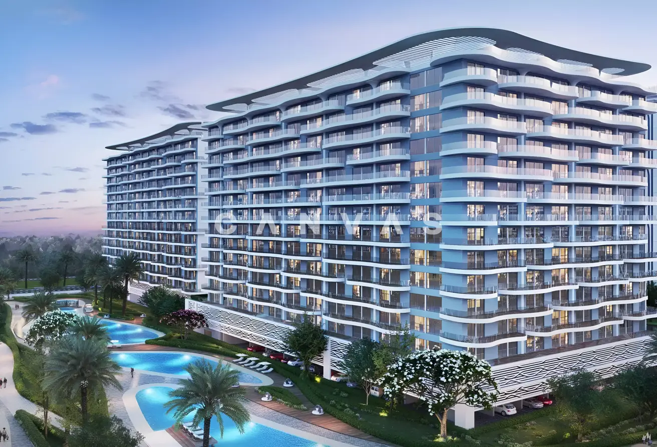 132034957 - Property Main Image