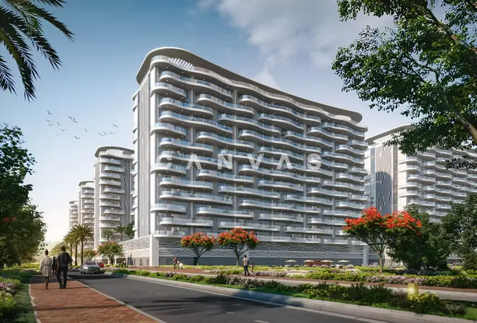 132034957 - Property Image 2
