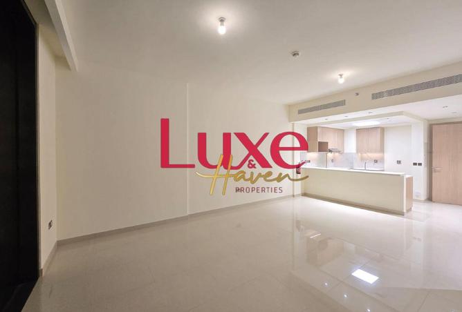 15992301 - Property Image 3