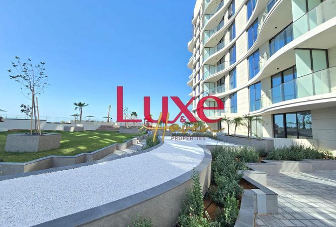 15992301 - Property Main Image