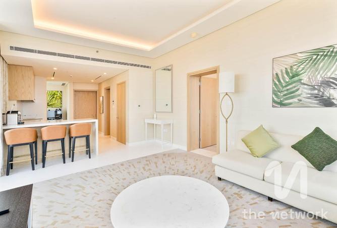 16316840 - Property Image 3