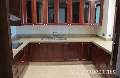 Apartment - 2 Bedrooms - 3 Bathrooms for sale in Zanzebeel 3 - Zanzebeel - Old Town - Downtown Dubai - Dubai Apartment - 2 Bedrooms - 3 Bathrooms for sale in Zanzebeel 3 - Zanzebeel - Old Town - Downtown Dubai - Dubai