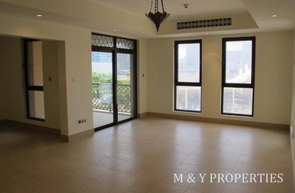 Apartment - 2 Bedrooms - 3 Bathrooms for sale in Zanzebeel 3 - Zanzebeel - Old Town - Downtown Dubai - Dubai Apartment - 2 Bedrooms - 3 Bathrooms for sale in Zanzebeel 3 - Zanzebeel - Old Town - Downtown Dubai - Dubai