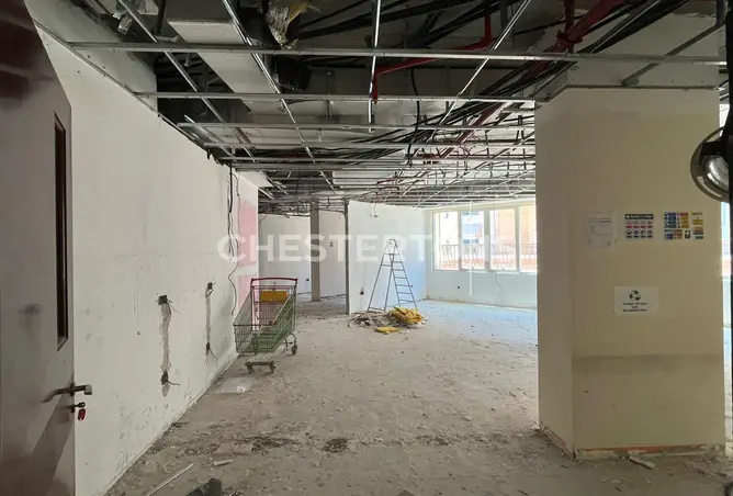 109479505 - Property Image 3