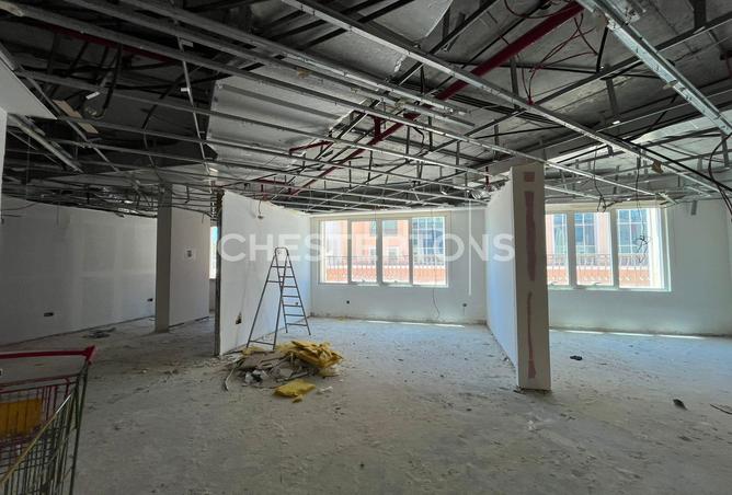 109479505 - Property Image 2